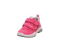 Superfit Mädchen Jupiter Gore-tex Sneaker