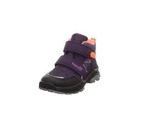 superfit Boots in Lila - Größe 32 | Kinderstiefel