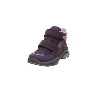 Superfit Jupiter lila (8500) 32