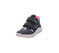 Superfit Mädchen Kicks Leicht Gefütterte Gore-tex Sneaker