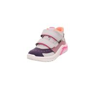 Superfit Mädchen Kicks Leicht Gefütterte Gore-texSneaker