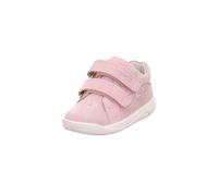 Superfit Mädchen Lillo Sneaker 1-000665Sneaker