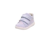 Superfit Mädchen LilloLauflernschuhe
