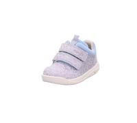 Superfit Mädchen LilloSneaker