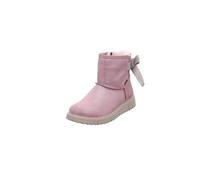 Superfit Mädchen Lora Stiefel Gore-tex 1-009486Schneestiefel