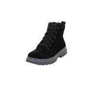 Superfit Mädchen Boots Abby Nova Gore-Tex leicht gefüttert Schwarz Größe 39