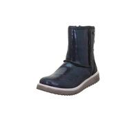 Superfit Mädchen Mädchen Lora Mädchen Warm Gefütterte Gore-tex Braun 3010Stiefel