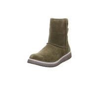 Superfit Mädchen Mädchen Lora Mädchen Warm Gefütterte Gore-tex Braun 3010Stiefel