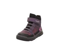 Superfit Mars lila/pink (8500) 27