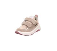 Superfit Melody beige/rosa (4000) 34