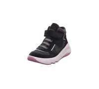 Superfit MELODY 32 GRAU