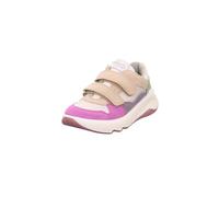 Superfit Melody multicolour (9010) 33