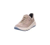 Superfit Mädchen Melody Sneaker, BEIGE 4000, 27