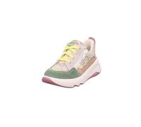 Superfit Mädchen MelodySneaker