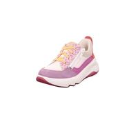 Superfit Mädchen MelodySneaker