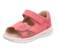 Superfit - Mädchen Minilette Lagoon rosa Rosa - Gr. - EU 20