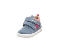 Superfit Mädchen Moppy Lauflernschuhe