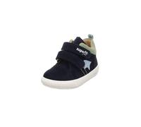 Superfit Mädchen Moppy Lauflernschuhe