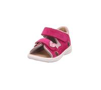 Superfit Polly pink (5510) 23