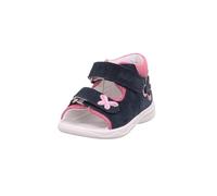 Superfit Polly 1-000069-8000 Blau 8000-Blau EU 21
