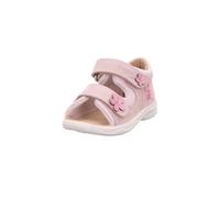 Superfit Mädchen PollySandale