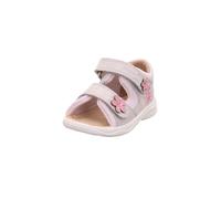 Superfit Polly hellgrau/rosa (2500) 19