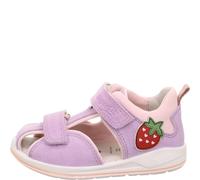 Superfit Boomerang lila/rosa (8510) 21