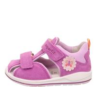 Superfit Boomerang lila (8500) 22