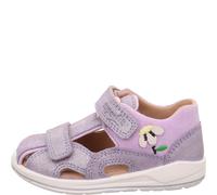 Superfit Boomerang lila (8500) 24