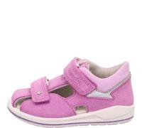 Superfit Boomerang lila (8510) 24