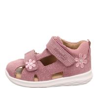 Superfit Bumblebee lila/rosa (8510) 20