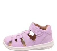 superfit Mädchen Sandale BUMBLEBEE 21 Lila
