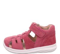 BUMBLEBEE - Farbe - PINK - Größe - 21