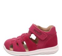 Superfit Weiblich BUMBLEBEE Rot 5000