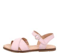 superfit Mädchen Sandale FLAIR 39 Rosa
