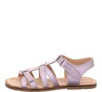 Superfit Flair silber (9500) 39