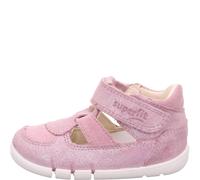 superfit Mädchen Sandale FLEXY 22 Rosa