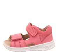 Superfit Lagoon rosa (5510) 20