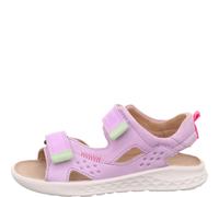 Superfit Lagoon Midi lila/grÜn (8500) 31