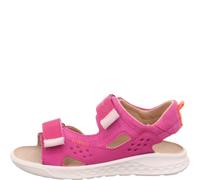 Superfit Lagoon Midi pink/rosa (5500) 31