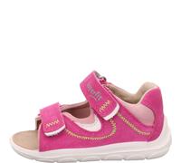 Superfit Nino pink/rosa (5500) 20