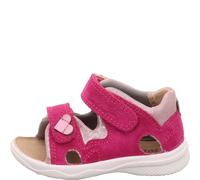 Superfit Polly pink (5510) 22