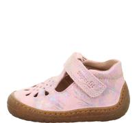 superfit Mädchen Sandale SATURNUS 21 Rosa