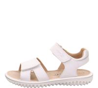 Superfit Sparkle weiß/silber (1020) 25