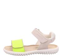 Superfit Sparkle gelb/weiß (6000) 26