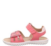 superfit Mädchen Sandale SPARKLE 30 Pink