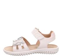 Superfit Sparkle weiss (1000) 31