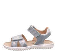 Superfit Sparkle hellblau (8410) 35