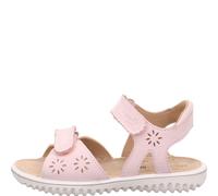 superfit Mädchen Sandale SPARKLE 36 Rosa