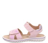 Superfit Mädchen SPARKLE Rosa 5550